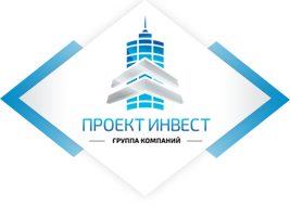 Компания «Проект Инвест»