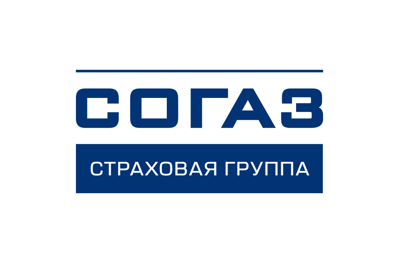 СОГАЗ