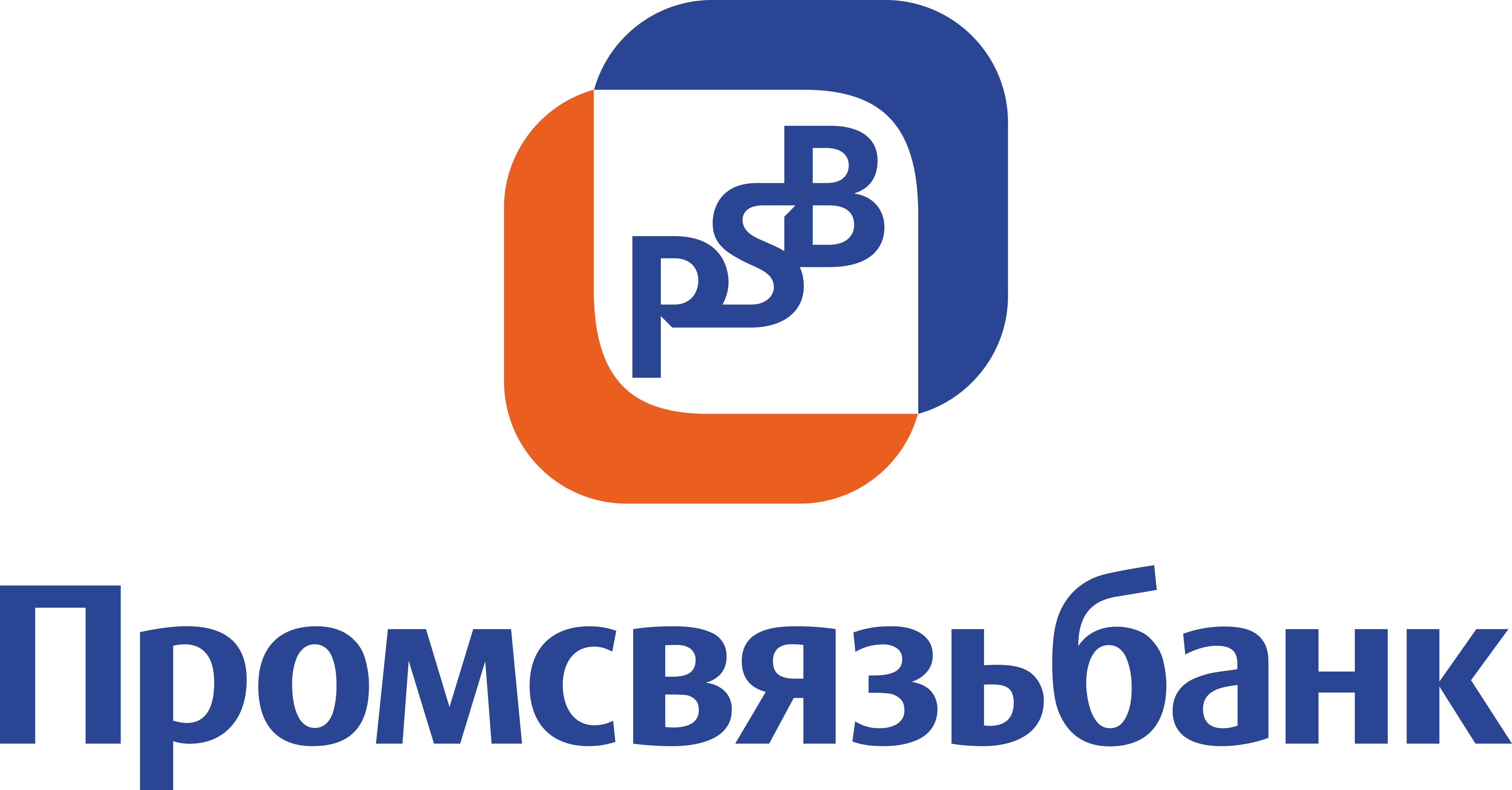 Оао промсвязьбанк. Промсвязьбанк. ПСБ логотип. ПАО Промсвязьбанк логотип. Промсвязьбанк логотип 2021.