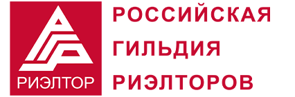 Гильдия Риелторов Черноземья Гильдия Риелторов Черноземья