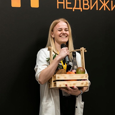Открытие нашего второго офиса